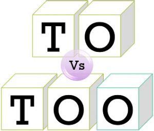 difference      comparison chart key differences