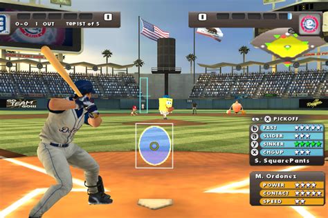 baseball game  pc windows mac apps  pc