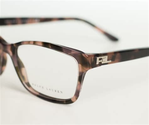 they are preppy they are fabulous they are ralph lauren eyeglasses