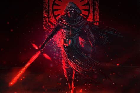 star wars red wallpapers top  star wars red backgrounds