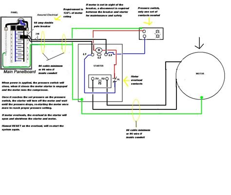 diagram  volt wiring diagram  wire hot tub mydiagramonline