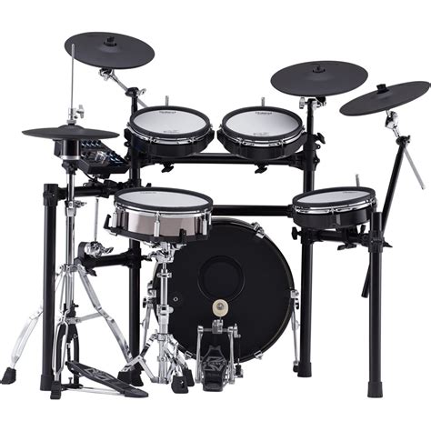 roland tdkvx  drums electronic drumkit giggear