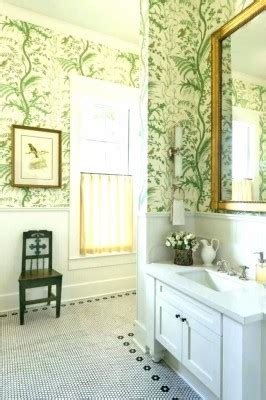 wallpaper  bathroom  shower waterproof wallpaper vinyl