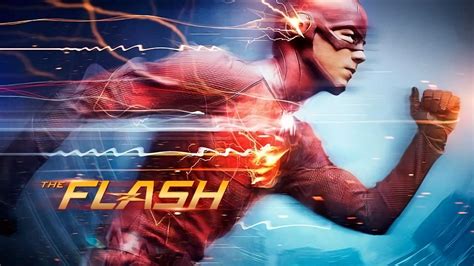 the flash tv wallpapers top free the flash tv backgrounds wallpaperaccess