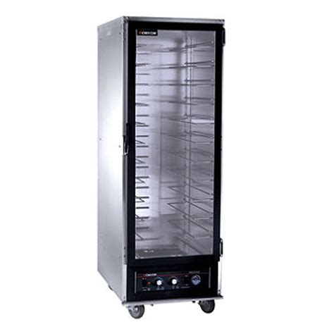 party rental electric food warmer sw florida exclusive affair