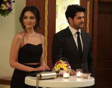 376 Best Images About Turkish Dramas On Pinterest