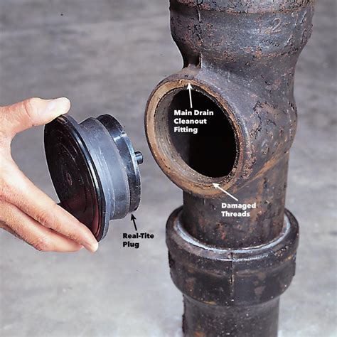 unclog  drain tips   family handyman