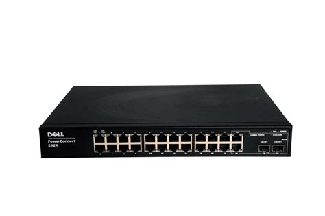 dell powerconnect   rs piece lan switches  pune id