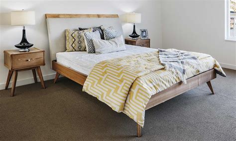 types  beds   style casper blog