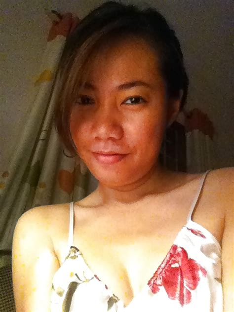 Vietnamese Le Ngoc Minh Chau Hot Webcam Shows Porn Pictures Xxx Photos