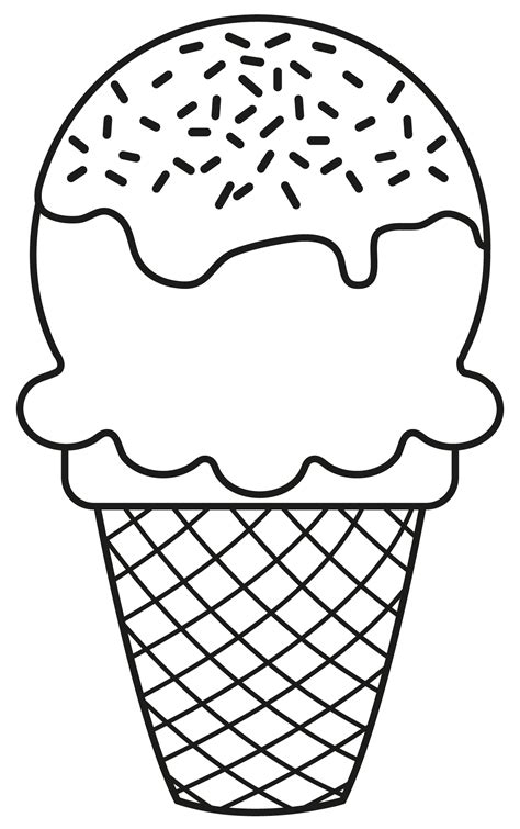 crealo tu cute coloring pages fruit coloring pages coloring pages