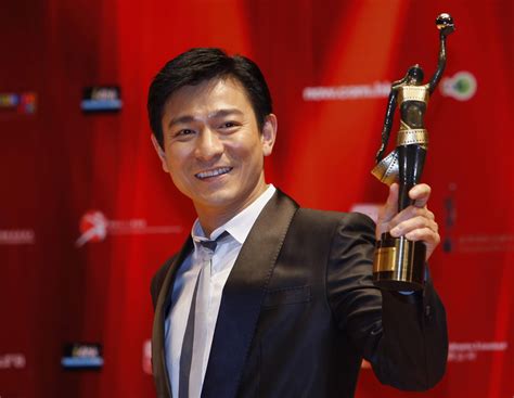 famous chinese actors  oughta
