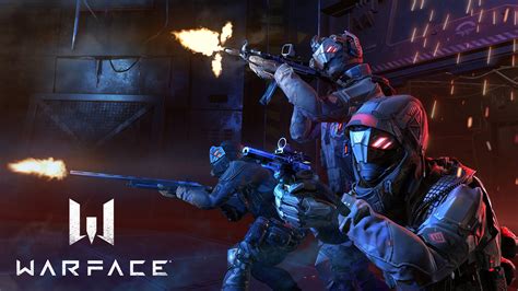 challenge the syndicate in warface battle pass season 2 on xbox one