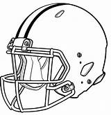 Green Bay Packers Helmet Drawing Paintingvalley Coloring Pages sketch template