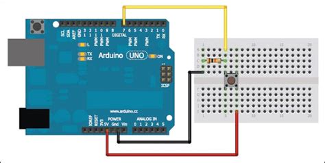 build  arduino speaking clock  rtc  text  speech arduino maker pro