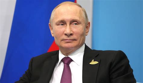 russia votes to extend putin s rule till 2036