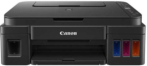 buy canon pixma g3010 all in one wireless ink tank colour