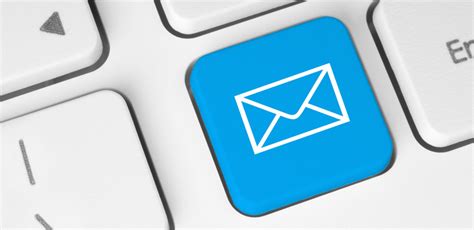 ways  improve email marketing business  community