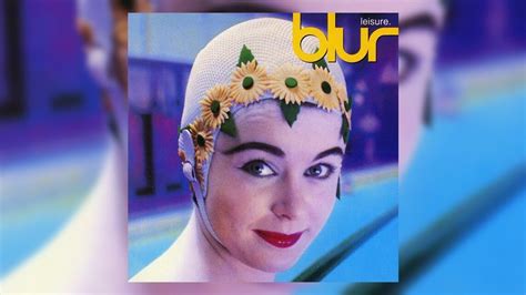 revisiting blurs debut album leisure  tribute