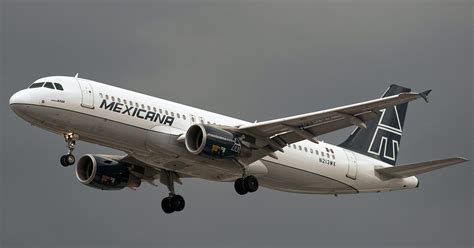 court thwarts effort  revive mexicana airline