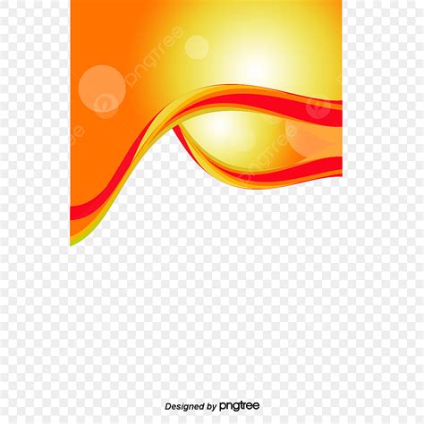 graphic text png transparent vector text background graphics vector material creative design