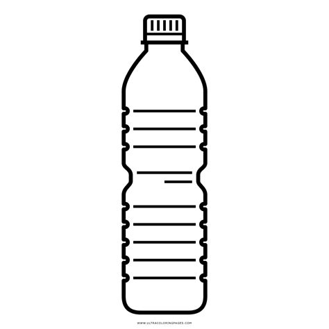 bottle clipart water bottle bottle water bottle transparent     webstockreview