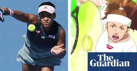 i m tan it s pretty obvious naomi osaka responds to whitewashing