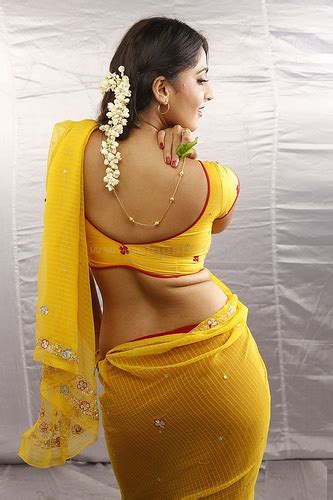 Indian Actress South Indian Actress Anushka Shetty Hot