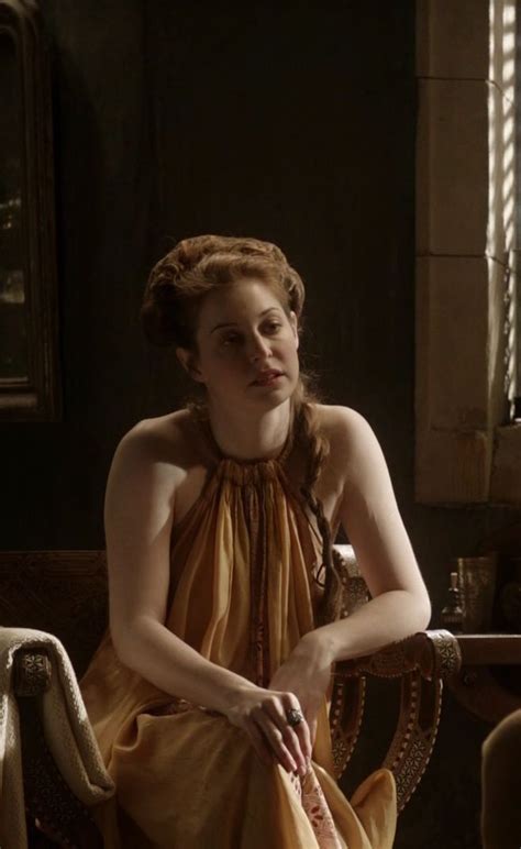 21 Best Game Of Thrones Esme Bianco Aka Ros Images On