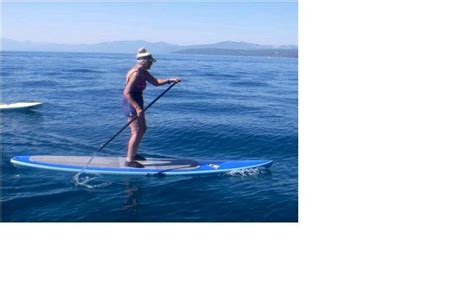 sexy girl sup pic s stand up paddle forums page 3