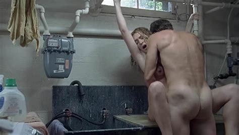 kate winslet nude sex scene in little c scandalplanetcom pt