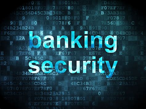banks  consumers  detect imposters  security guru
