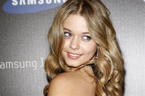 30 amazing pictures of sasha pieterse miran gallery