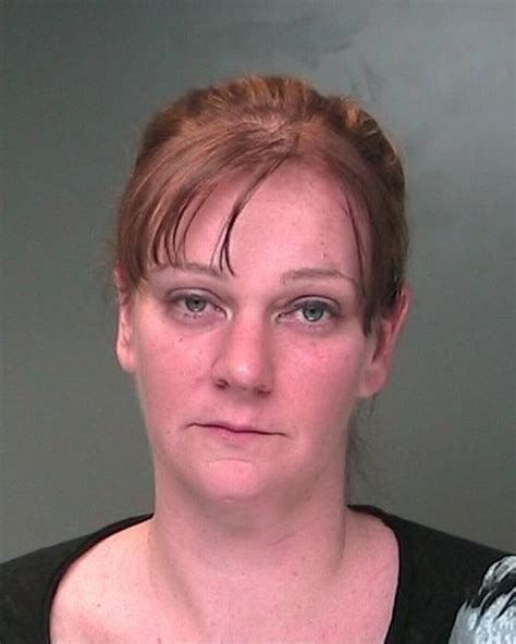 mastic woman arrested for dwi following fatal three vehicle crash