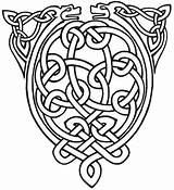 Carving Keltische Knots Wikinger Celtici Malvorlagen Knoten Simboli Symbole Kunst Nordische Knotwork Ornamente Ausmalbilder Ausmalen 1361 Vol Celtico Tatuaggi Clipartbest sketch template