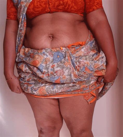 indian aunty hot buttocks show sex pics fsi blog