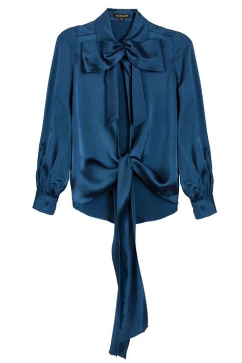 cute satin blouses and tops 12 satin tops that look great with jeans