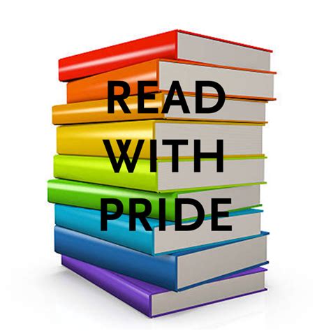 best lgbt books ya 1 here are the best books to read in 2021 so
