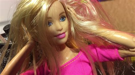 100 mejor imágenes barbie porno