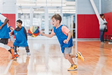 youth basketball league  kids  brooklyn ny aviator sports
