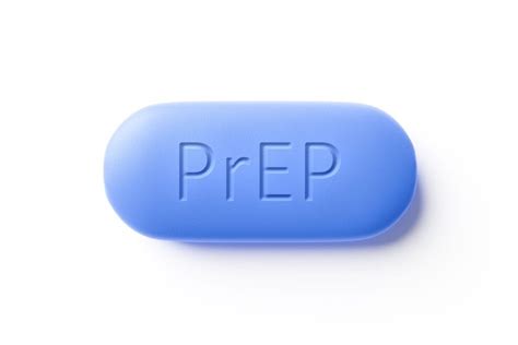 effective  prep  preventing hiv