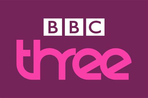 bbc3 orders webcam girls and documentaries about drugs mental health