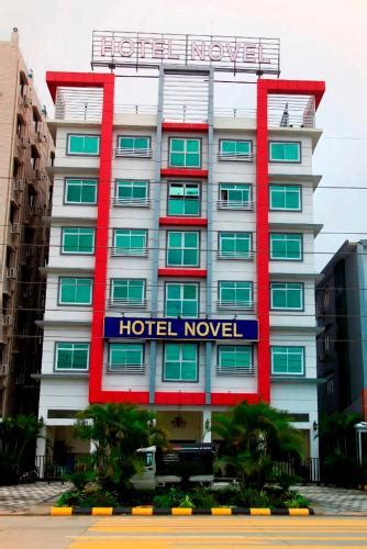 hotel  yangon myanmar bookingcom