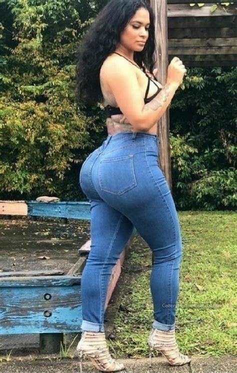 the latest and best hot curvy girls levi strauss and co black girls