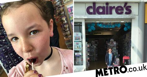 Mum Mortified After Mistake Means She Has To Pay £68 For Daughter S