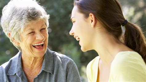 Grandparents having sex with grands