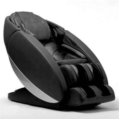 human touch novo xt massage chair will fit perfectly in your home the