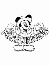 Maus Kolorowanka Micky Kerstmis Miki Ausmalbild Myszka Colorat Kolorowanki Ausmalbilder Minnie Leukekleurplaten Ausdrucken Dibujosparaimprimir Coloringpage Colorea Plansededesenat Besteausmalbilder Ladnekolorowanki Tipareste sketch template