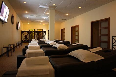 foot spa    reviews massage   campbell