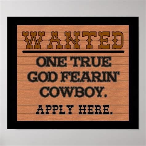 wanted sign zazzle